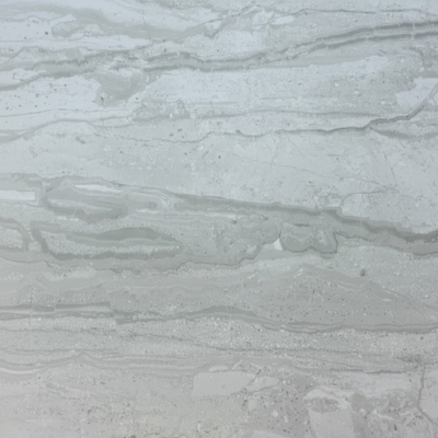 กระเบื้อง 60x60 GC110  (Glossy)