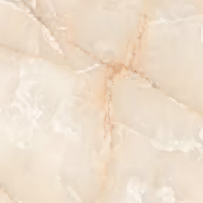 กระเบื้อง 60x60 Costa Beige  (Glossy)