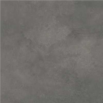 กระเบื้อง 60x60 R-GC5038 (Matt)