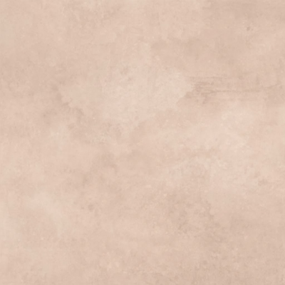 กระเบื้อง 60x60 R-GC5039 (Matt)