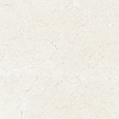 กระเบื้อง 60x60 Crema Mafil Vega Light   (Glossy)