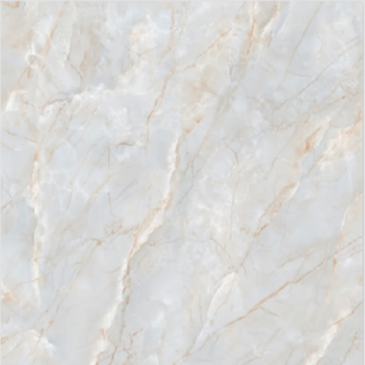 กระเบื้อง 60x60 GC105  (Glossy)