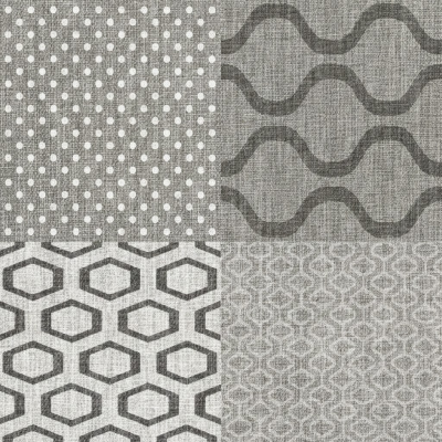 กระเบื้อง 60x60 GC206  (Matt)