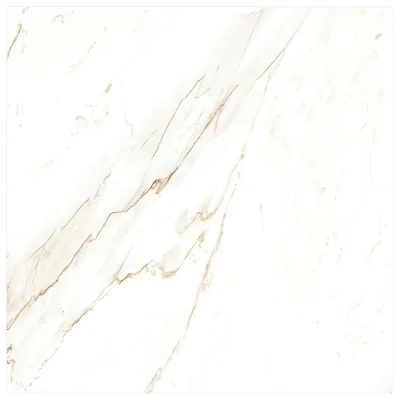 กระเบื้อง 60x60 Hamilton Statuario  (Craving)