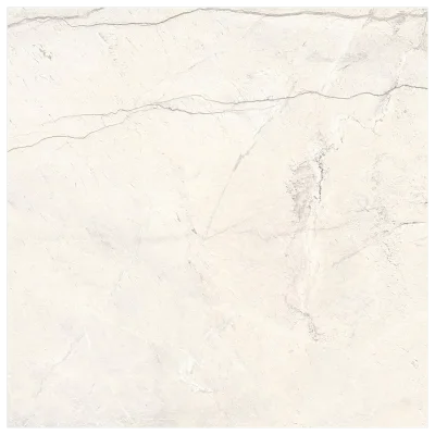 กระเบื้อง 60x60 Harms Bianco  (Craving)