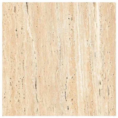 กระเบื้อง 60x60 Presto Natural  (Craving)