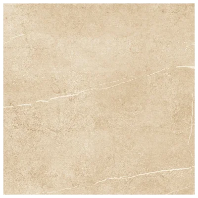 กระเบื้อง 60x60 Desert Beige  (Matt R11)