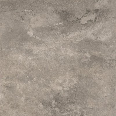 กระเบื้อง 60x60 Planet Bianco  (Matt R10)