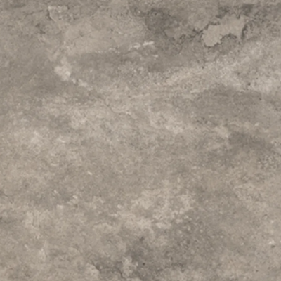 กระเบื้อง 60x60 Planet Gris  (Matt R10)