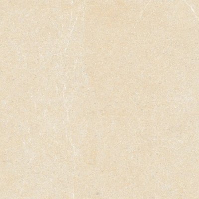 กระเบื้อง 60x60 Plaster Rosata  (Matt R11)