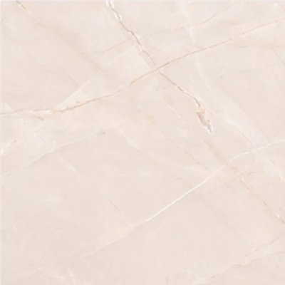 กระเบื้อง 60x60 Pearl Satuario  (Matt & Punch)