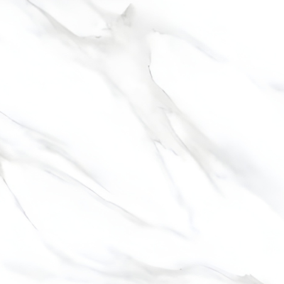 กระเบื้อง 60x60 Statuario  (R11 Matt)