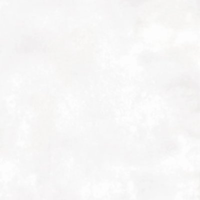 กระเบื้อง 60x60 Solid Bianco  (Matt)