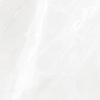 กระเบื้อง 60x60 BRILLIA LIGHT (GLOSSY)