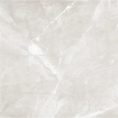 กระเบื้อง 60x60 CLOUDSTONE GREY (GLOSSY)