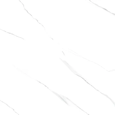 กระเบื้อง 60x60 ETHEREAL WHITE (GLOSSY)