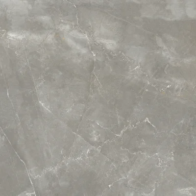 กระเบื้อง 60x60 GRIGIO MARRONE (GLOSSY)