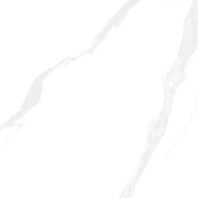 กระเบื้อง 60x60 HIMALAYAN CREST (GLOSSY)