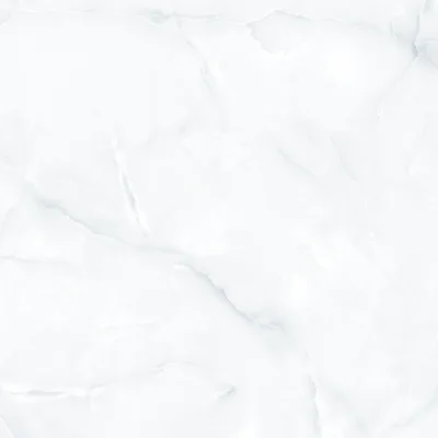 กระเบื้อง 60x60 ONYX SILVER (GLOSSY)