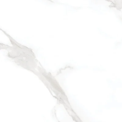 กระเบื้อง 60x60 STATUARIO PLUTO (GLOSSY)