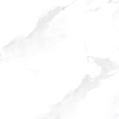 กระเบื้อง 60x60 VENETO WHITE (GLOSSY)