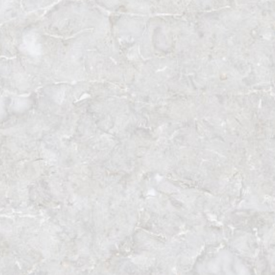 กระเบื้อง 60x60 TRIARA GRIS (GLOSSY)