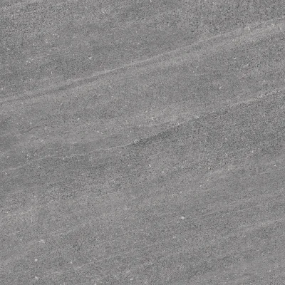 กระเบื้อง 60x60 DUNE NERO (MATT)