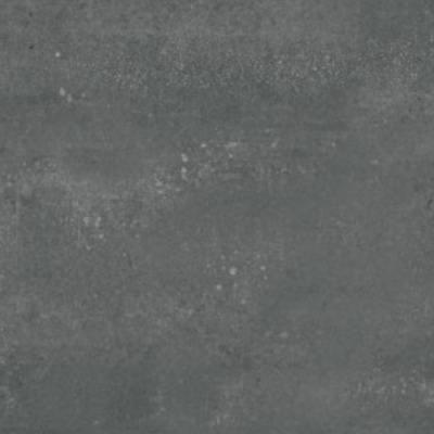 กระเบื้อง 60x60 OBSIDIAN MIST (MATT)