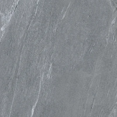 กระเบื้อง 60x60 MIDNIGHT GREY (MATT)