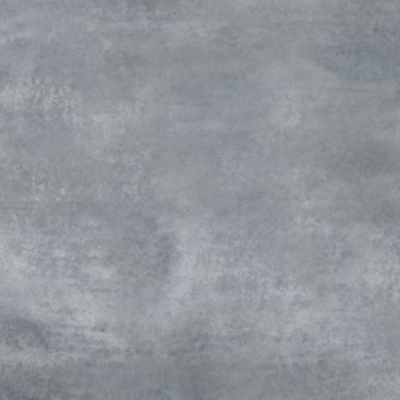 กระเบื้อง 60x60 LUNAR MIST (MATT)