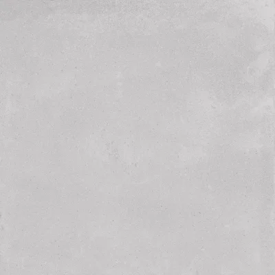 กระเบื้อง 60x60 TANGLE STONE GRIGIO (MATT)