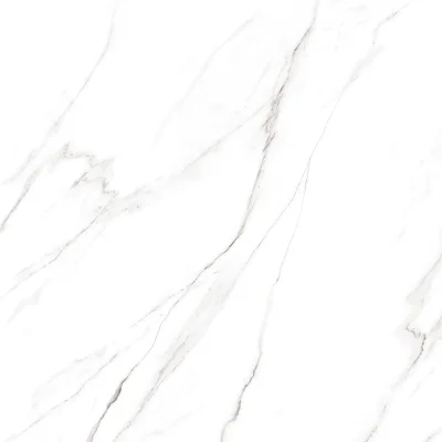 กระเบื้อง 60x60 FROZEN MIST (MATT) (COLOR BODY)