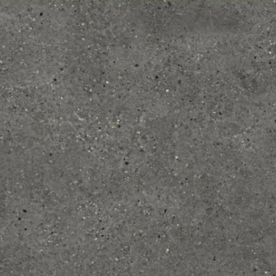 กระเบื้อง 60x60 Terence Nero   (Craving)