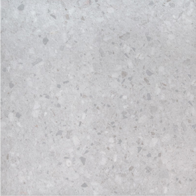 กระเบื้อง 60x60 Terrazo Glacier  (Matt)