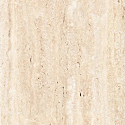 กระเบื้อง 60x60 Travertine Beige (Matt R11)