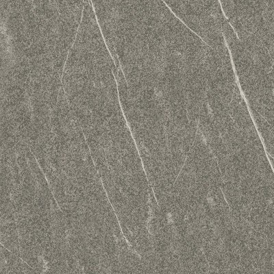 กระเบื้อง 60x60 Tresco Gris  (Matt R11)