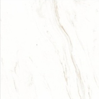 กระเบื้อง 60x60 VINEER GOLD (Glossy)