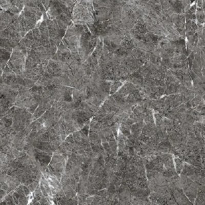 กระเบื้อง 60x60 Valencia Graphite  (Glossy)