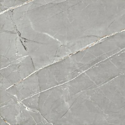 กระเบื้อง 60x60  Victoria Grey  (Glossy)