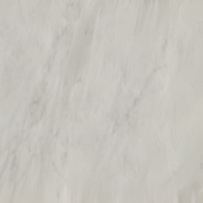 กระเบื้อง 60x60 William Oliver  (Glossy)