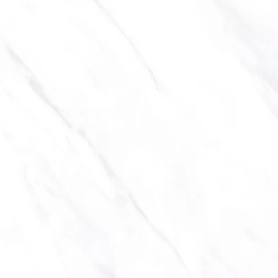 กระเบื้อง 60x60 WIN-04 (Glossy)