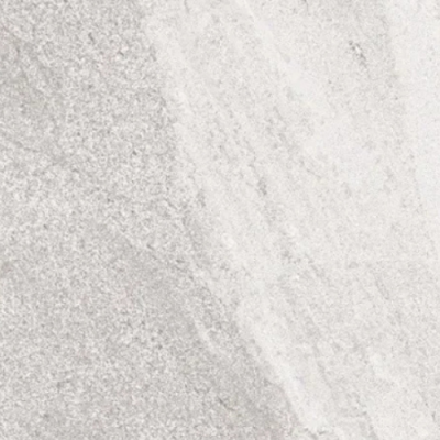 กระเบื้อง 60x60 WIN-14  (Matt)