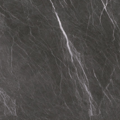 กระเบื้อง 60x60 WIN-22 (Glossy)