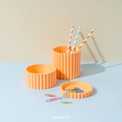 Marshmallow - Set