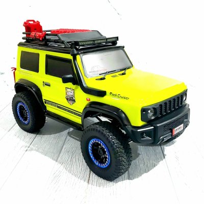 Housing Gardan Belakang RGT 136100V3 Rear Axle Casing Part # R86390