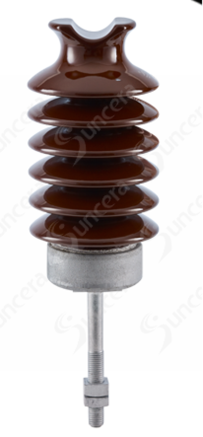 ลูกถ้วย LINEPOST INSULATOR 57-2L (SPI)