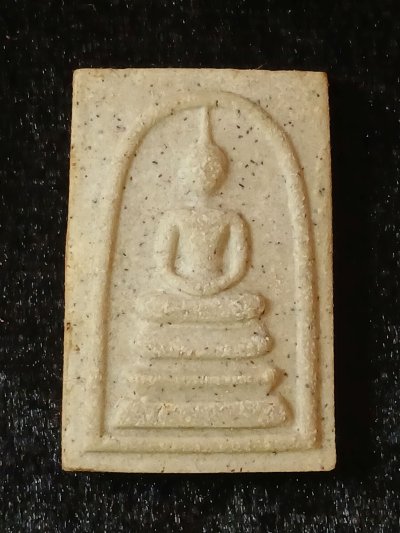 สมเด็จวัดระฆัง