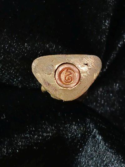 หลวงพ่อแช่ม