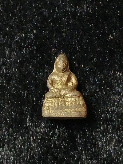 วัดสุทัศน์