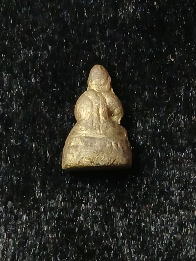 วัดสุทัศน์